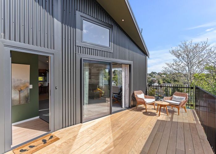  at 120 Mangorei Road, Merrilands, New Plymouth, Taranaki