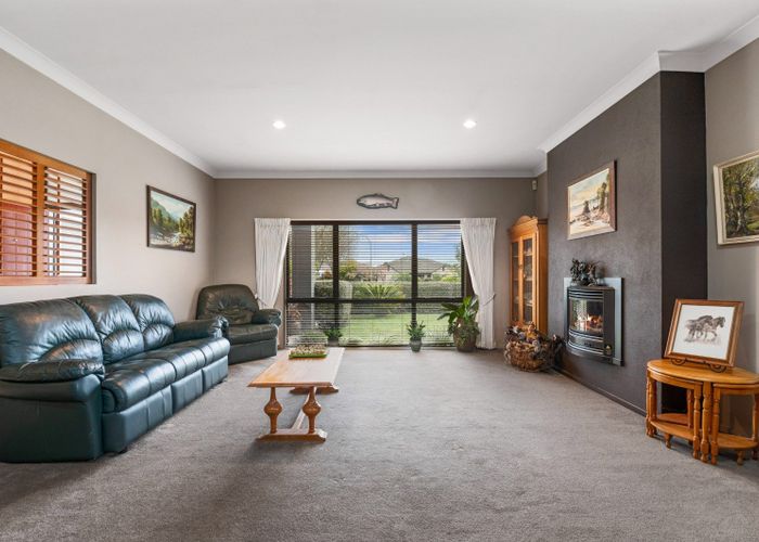  at 9 Hayward Rise, Owhata, Rotorua