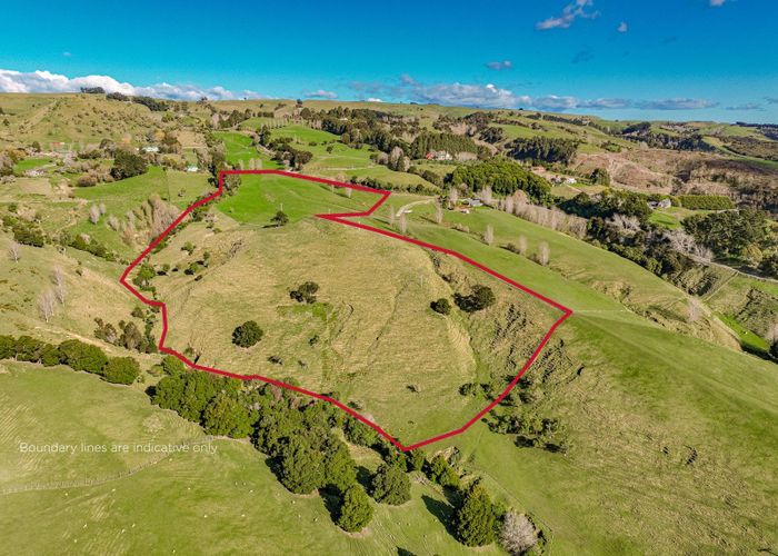  at Admiral Road, Masterton, Masterton, Wellington
