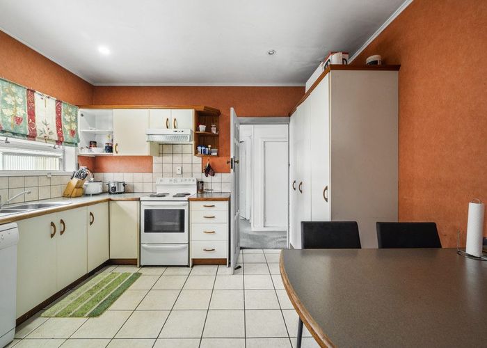  at 44 Elizabeth Street, Victoria, Rotorua, Bay Of Plenty