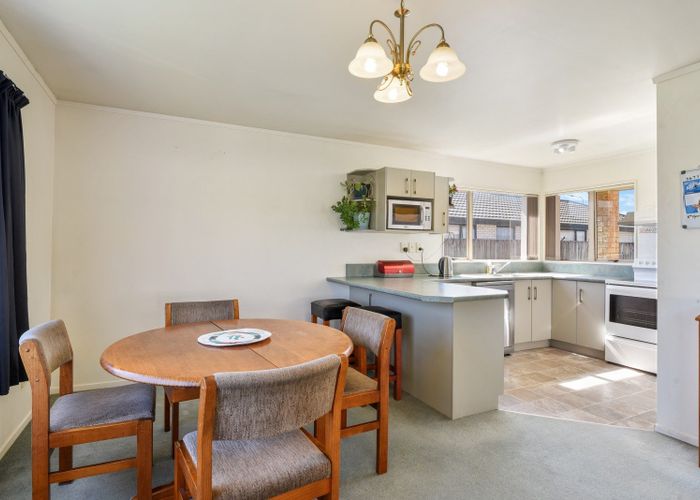  at 7 Ashmore Place, Fairy Springs, Rotorua, Bay Of Plenty