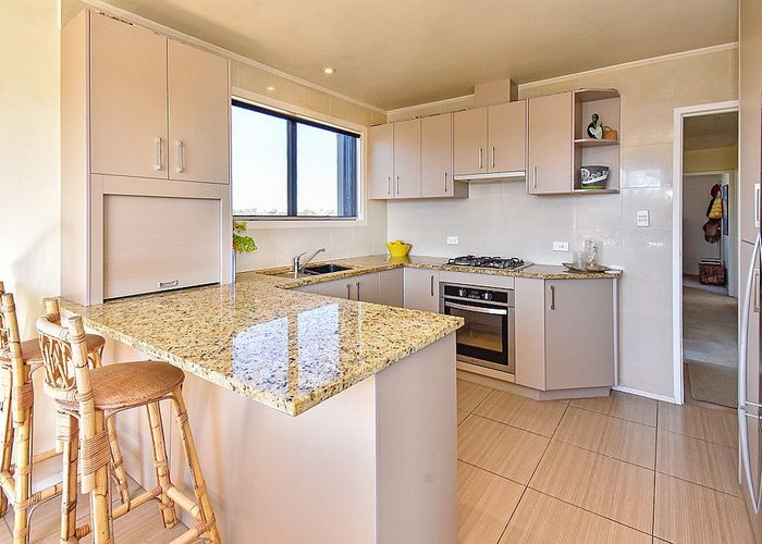  at 55 Catkin Crescent, Papatoetoe, Manukau City, Auckland