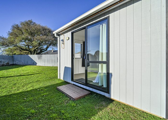  at 405 Montgomery Street, Raureka, Hastings