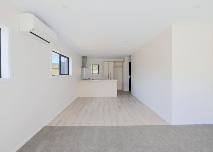  at 272 Fergusson Drive, Heretaunga, Upper Hutt, Wellington