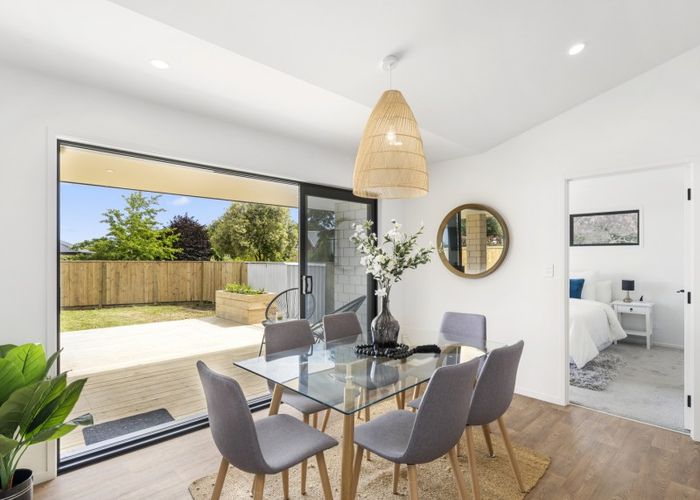  at 541 Manutahi Road, Lepperton, New Plymouth