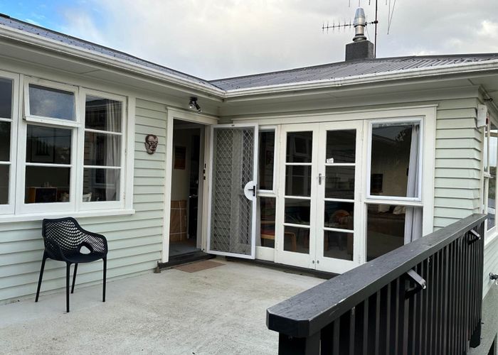  at 31 West End Avenue, Woodhill, Whangarei