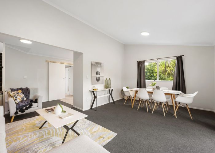  at 184A Mitchell Street, Brooklyn, Wellington