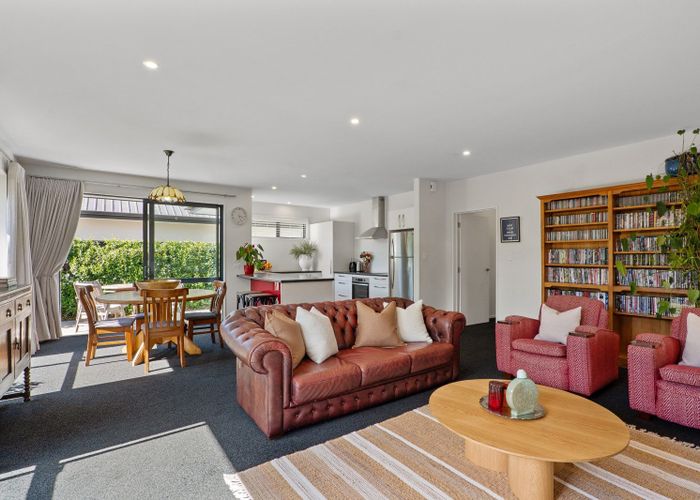  at 82 Condell Avenue, Papanui, Christchurch City, Canterbury