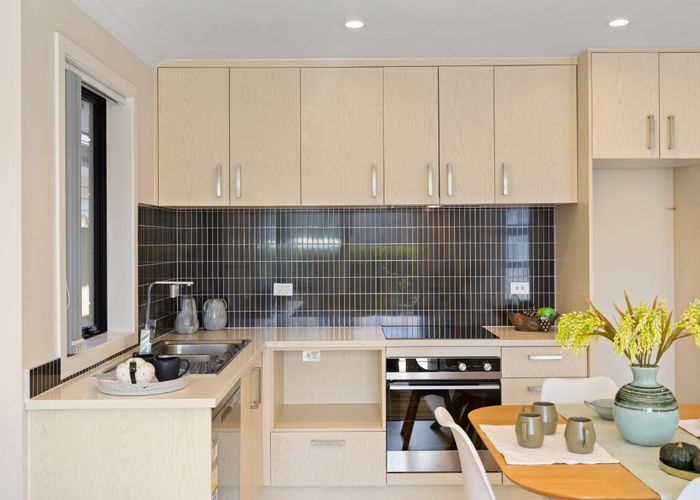  at 5/1 Burrows Place, Frankton, Hamilton