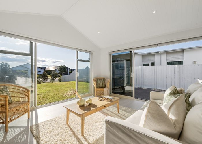  at 83 Sandhurst Drive, Papamoa Beach, Papamoa