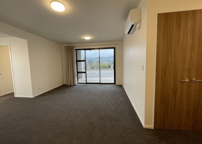  at 101/94 Cambridge Terrace, Waterloo, Lower Hutt, Wellington