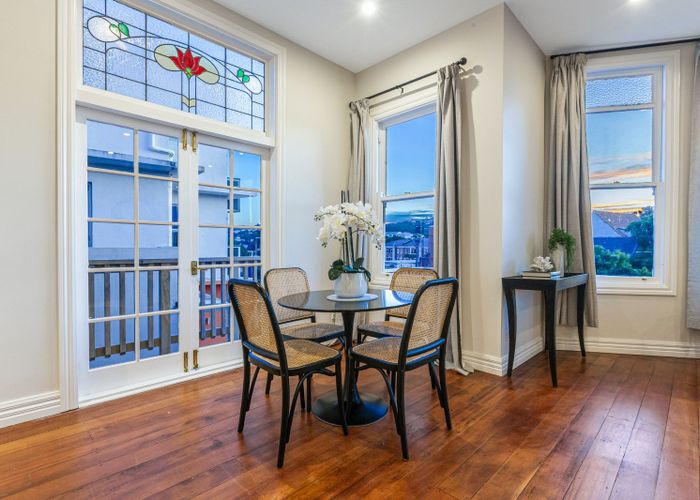  at 68 Northland Road, Northland, Wellington, Wellington
