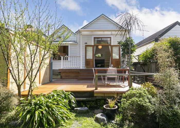  at 31 Edinburgh Terrace, Berhampore, Wellington, Wellington