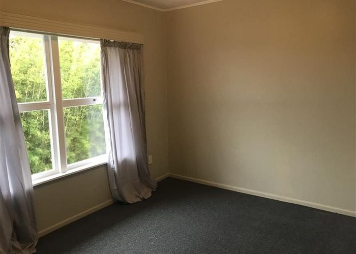  at 3/11  Arcadia Crescent, Glenfield, North Shore City, Auckland