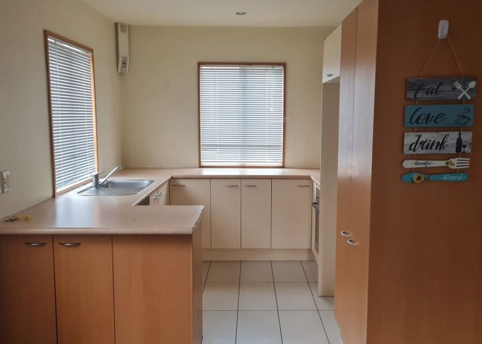  at 66C Peverel Street, Riccarton, Christchurch City, Canterbury