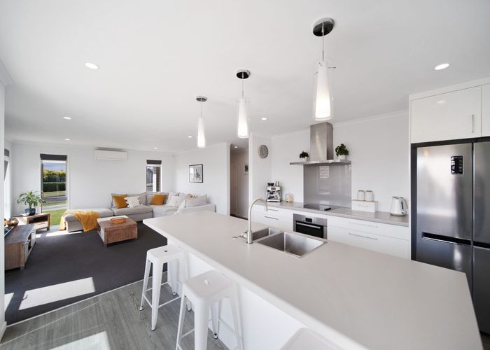 at 3 Muirhill Place, Pokeno