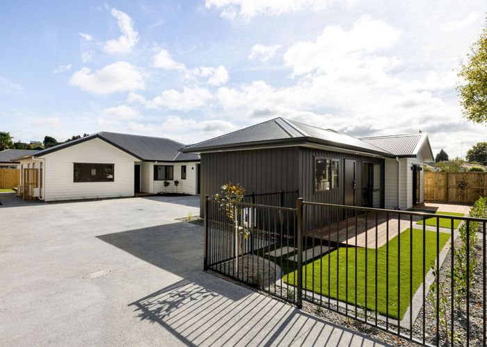  at 18 Mount View Rd, Melville, Hamilton, Waikato