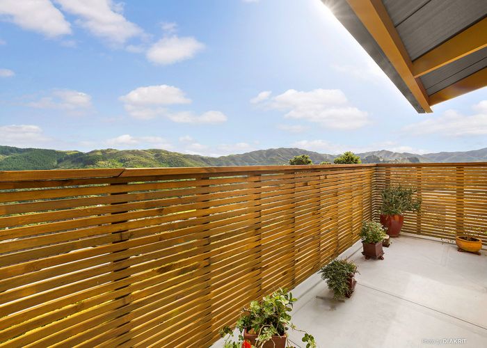  at 9 Huntingdon Street, Northland, Wellington