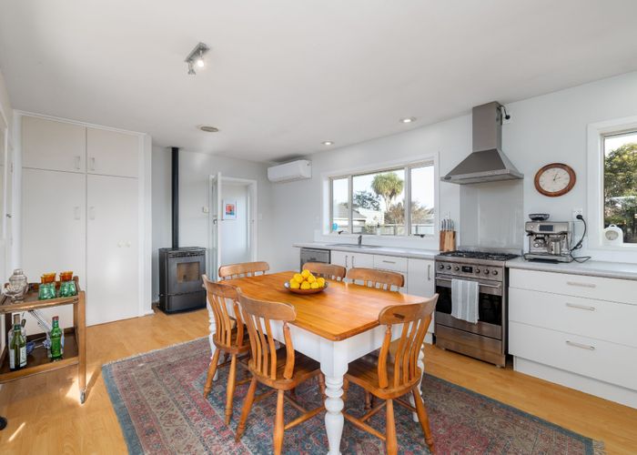  at 36 Wyn Street, Hoon Hay, Christchurch City, Canterbury