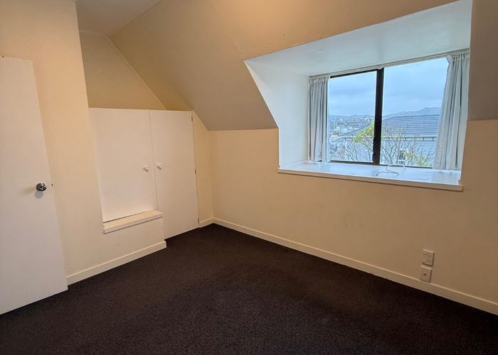 at 64/46 Hiropi St, Newtown, Wellington, Wellington