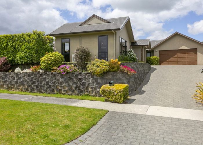  at 23 Whetu Place, Nukuhau, Taupo, Waikato