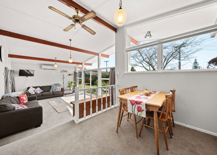  at 24 Freyberg Street, Masterton, Masterton, Wellington