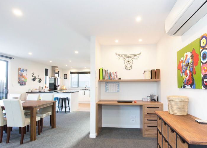  at 32 Waiotahi Road, Kaiapoi, Kaiapoi