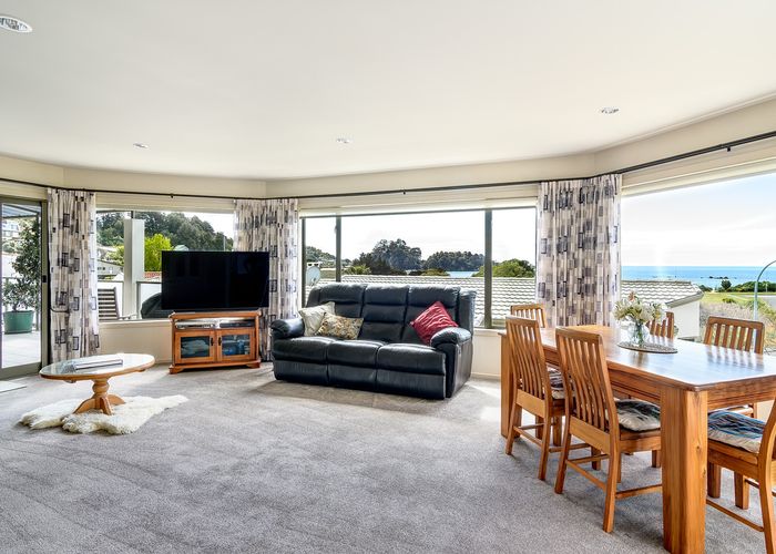  at 6 Torlesse Drive, Kaiteriteri, Motueka