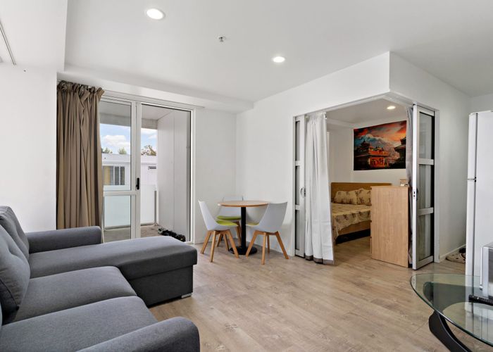  at 1102/10 Waterloo Quadrant, City Centre, Auckland City, Auckland