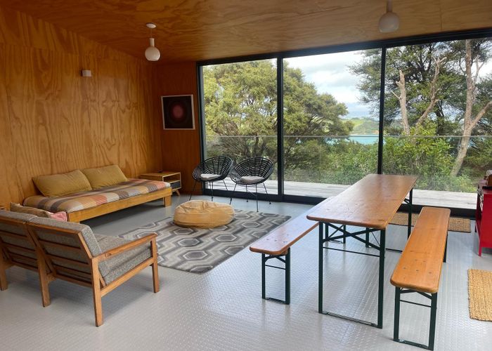  at 5 Upland Rd, Omiha, Waiheke Island, Auckland