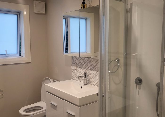  at 1/4 Takutai Road, Pukerua Bay, Porirua, Wellington