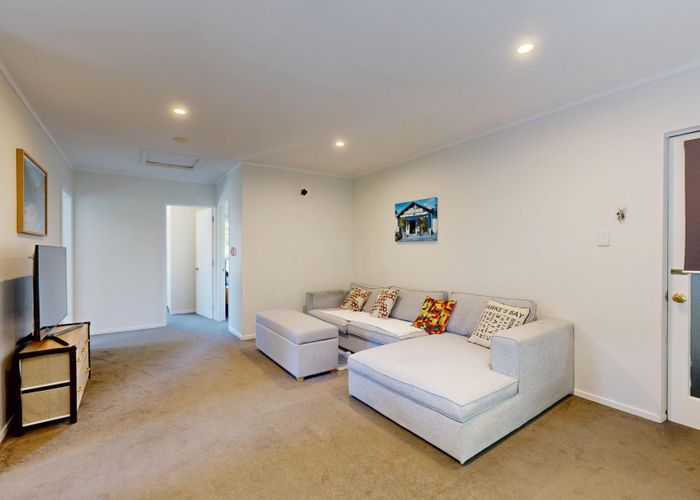  at 8/84 Rintoul Street, Newtown, Wellington