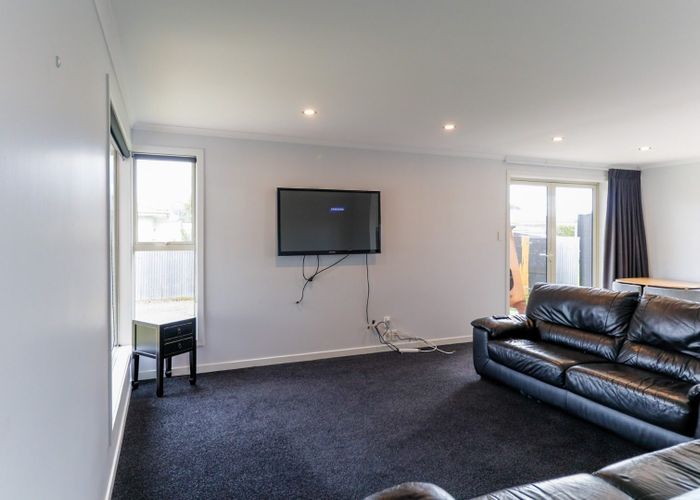  at 328 Talbot Street, Hargest, Invercargill, Southland