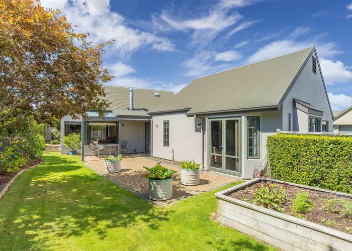  at 1 Joshua Place, Rangatira Park, Taupo