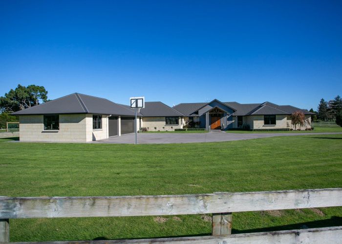  at 210C Okauia Springs Road, Matamata, Matamata-Piako, Waikato