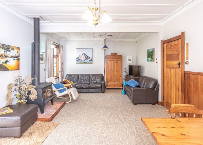  at 701 Papaiti Road, Papaiti, Whanganui
