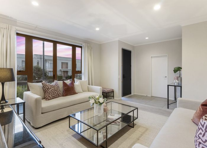  at 110 Stonefields Avenue, Stonefields, Auckland