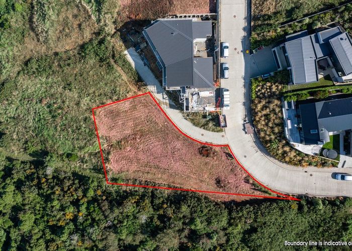  at 10 & 18 Camden Grove, Maia, Dunedin, Otago