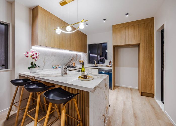  at Lot 5/12 Maunu Road, Papatoetoe, Manukau City, Auckland