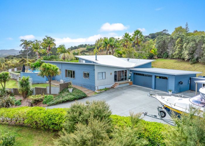  at 26 McCallum Drive, Sandspit, Rodney, Auckland