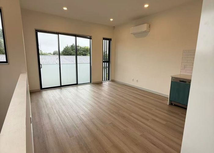  at 9/218 Rosebank Rd, Avondale, Auckland City, Auckland