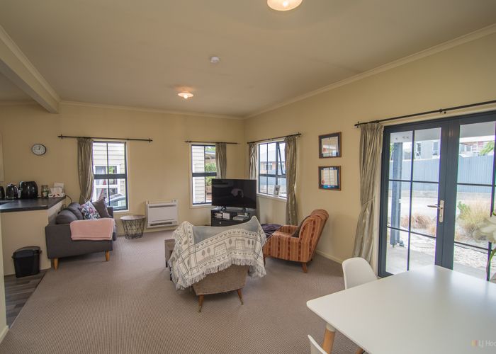  at 49 James Street, Kensington, Timaru