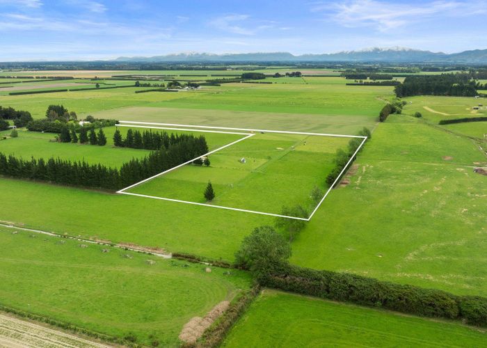  at 638G Woodfields Road, West Eyreton, Waimakariri, Canterbury