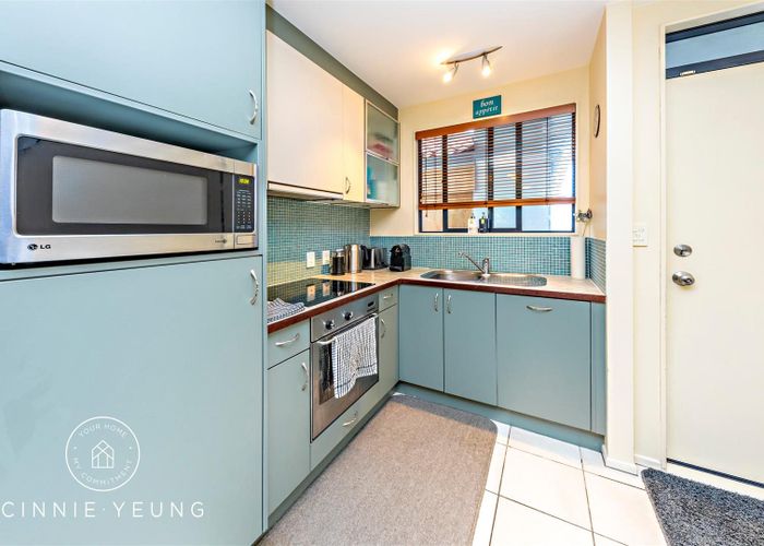  at 34/21 Armoy Drive, East Tamaki, Auckland