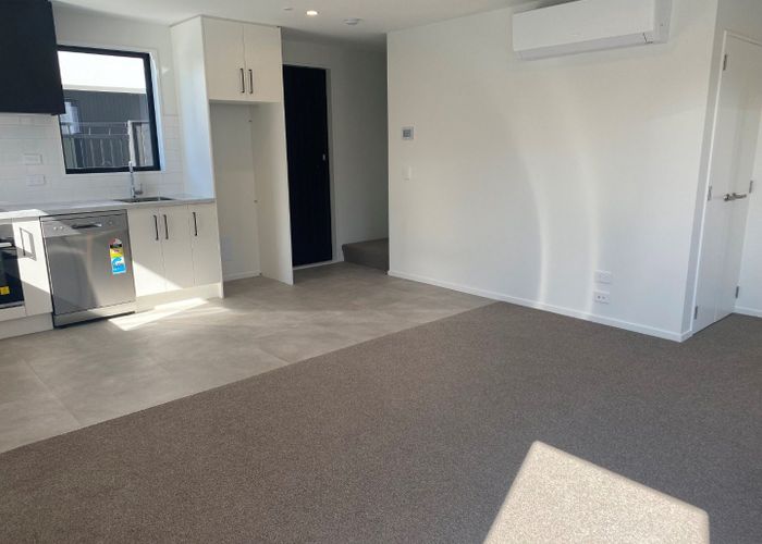  at 5/504 Armagh Street, Linwood, Christchurch