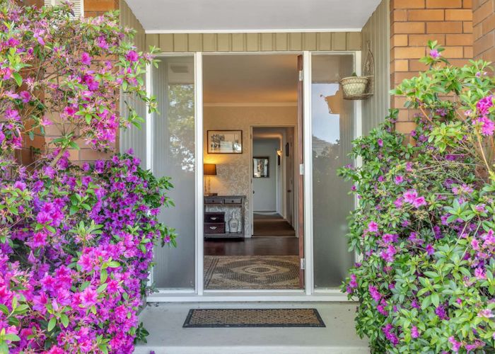  at 4 Argo Place, Casebrook, Christchurch City, Canterbury