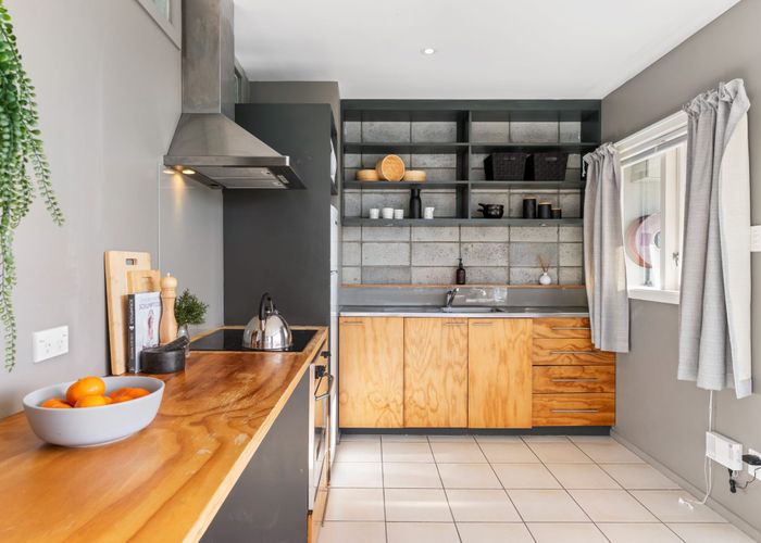  at 3/4 Kenwyn Terrace, Newtown, Wellington, Wellington