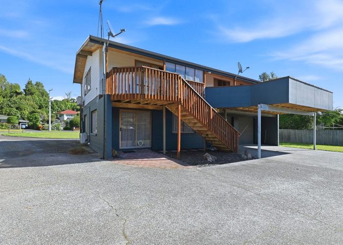  at 115 Springfield Road, Springfield, Rotorua, Bay Of Plenty
