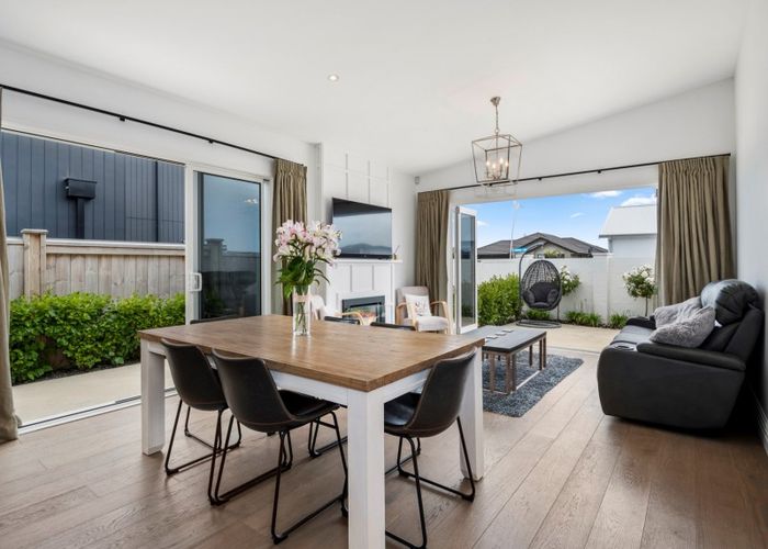  at 2 Astelia Lane, Papamoa Beach, Papamoa