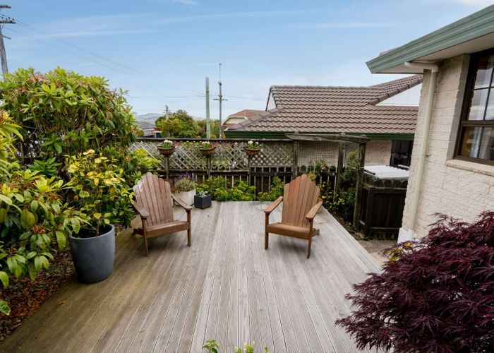  at 3 Stanley Street, Kenmure, Dunedin, Otago